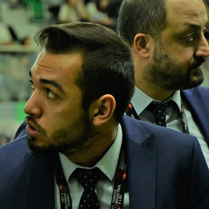 Onur