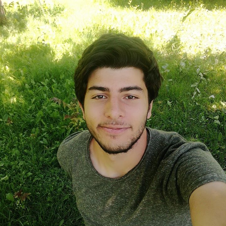 Kürşat