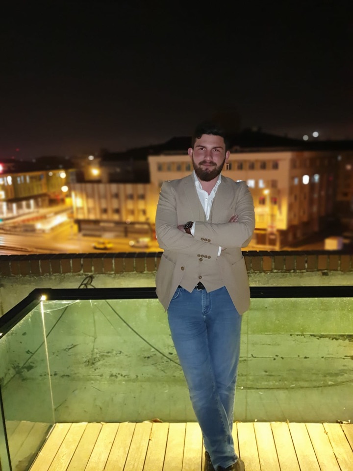 Ercan