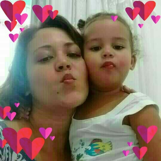 Letícia