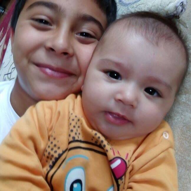 Akif