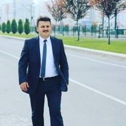 Ramazan