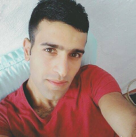 Cuma