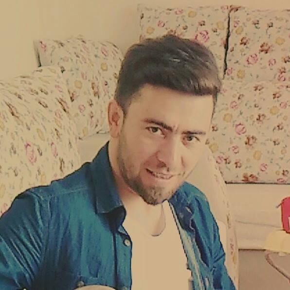 Beytullah