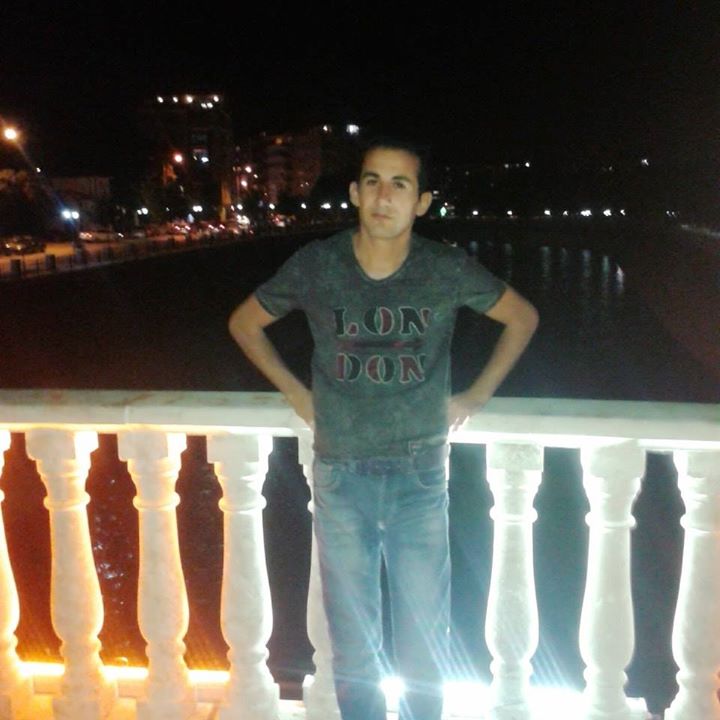 Haitham