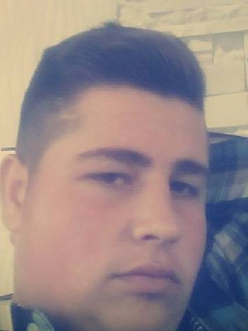 Hasan