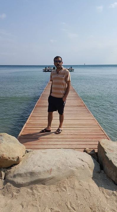 Cemil