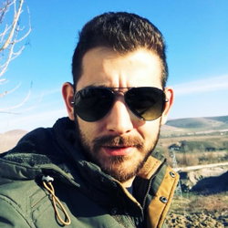 Selçuk