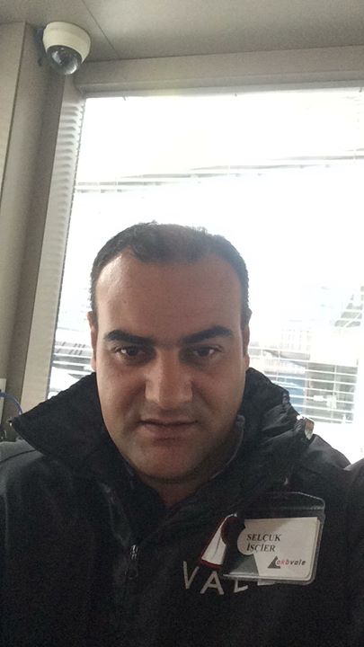 Selcuk