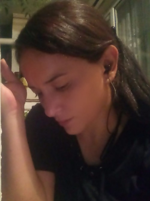 Burcu
