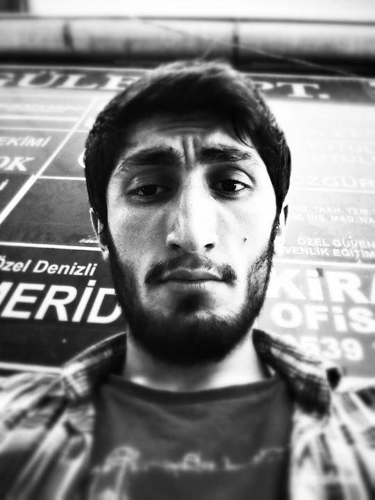 Ugur