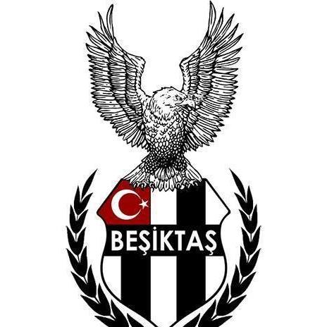 Azizcan