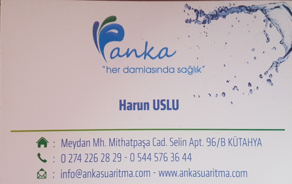 Harun