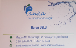 Harun