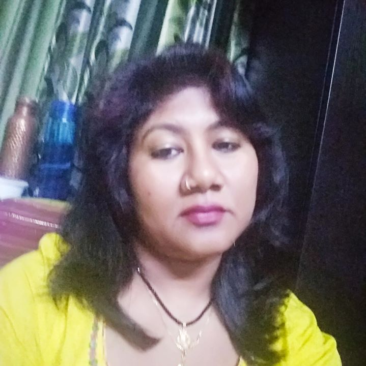 Sutapa