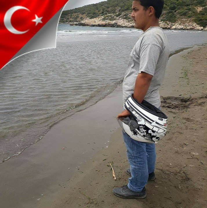 Fahri