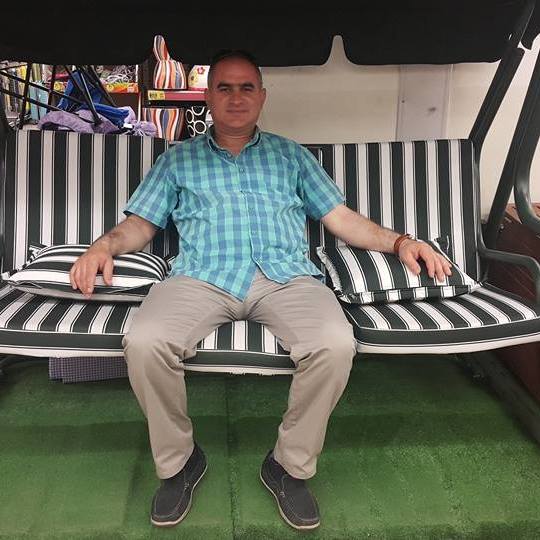 Mustafa