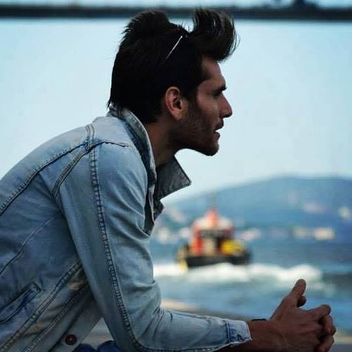 Ufuk
