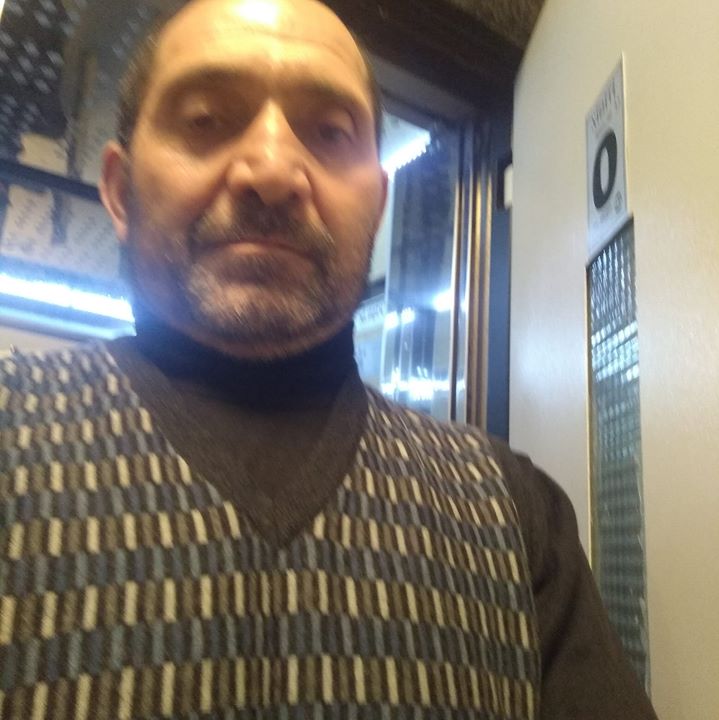 Ekrem