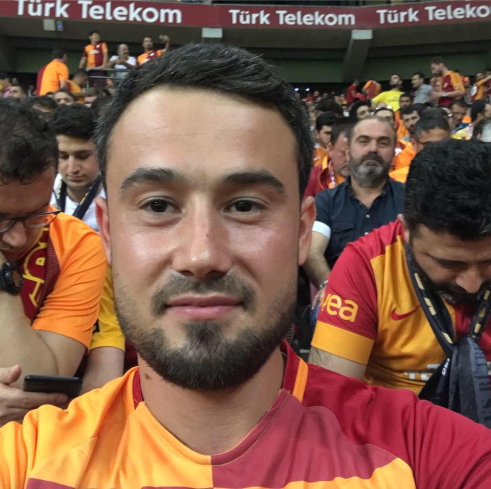 Sinan