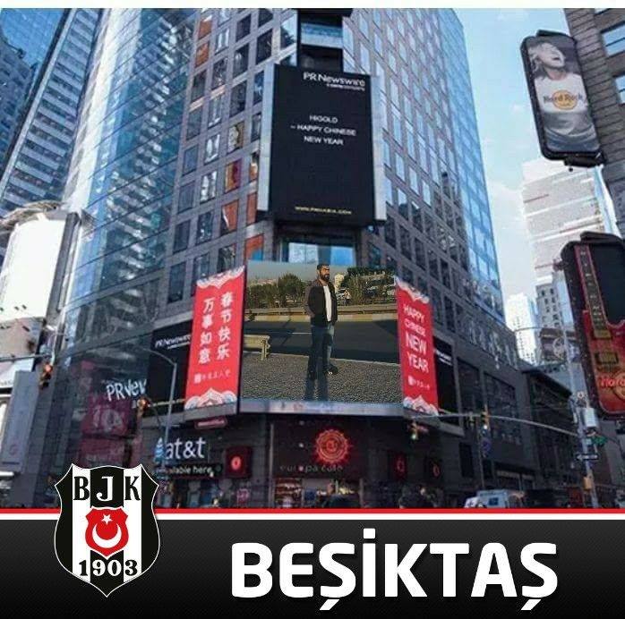 Armağan