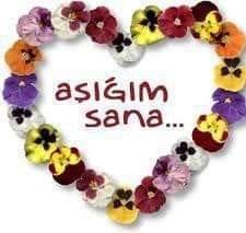 Ersan