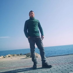 Ertan