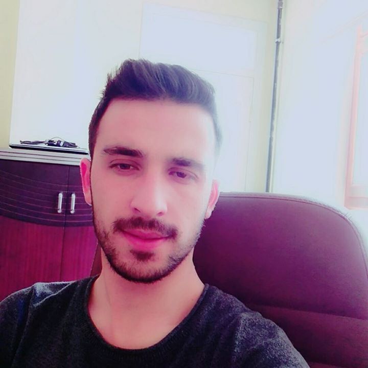Ömer