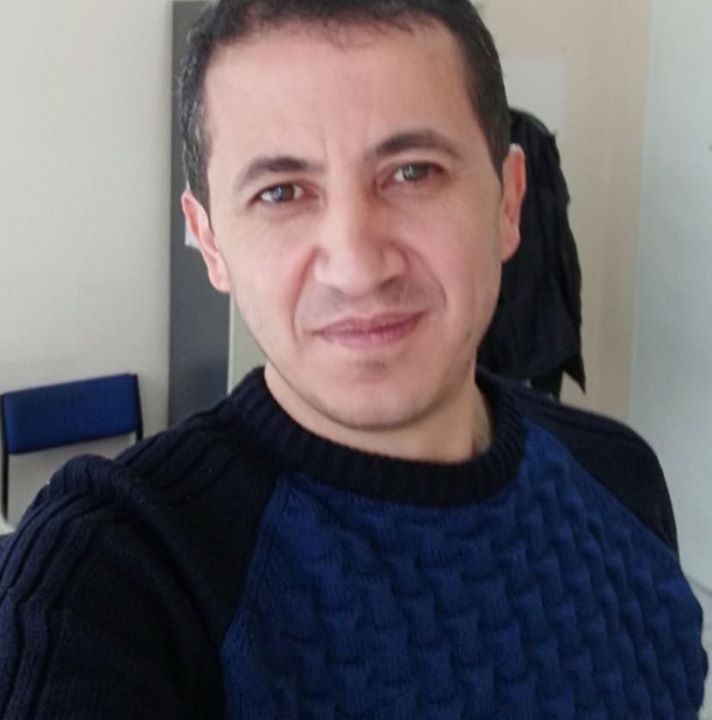 Burhan