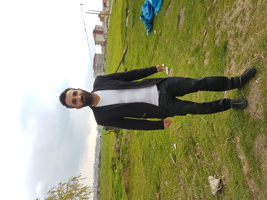 Mehmet