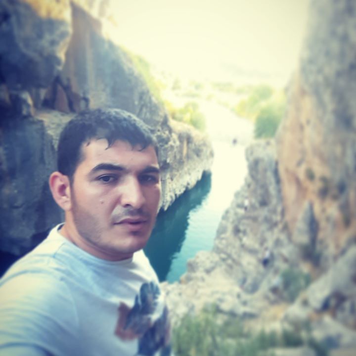 Zafer