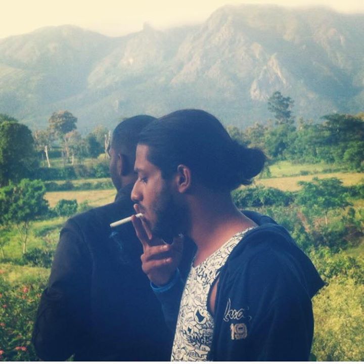 Darsan