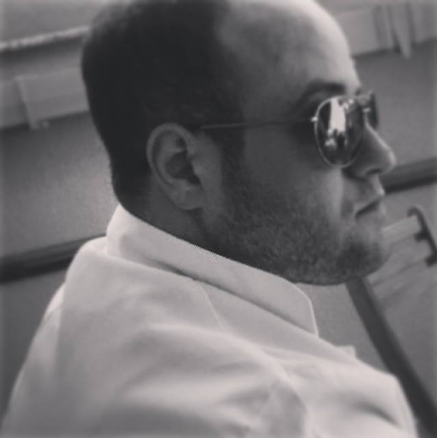 Erman