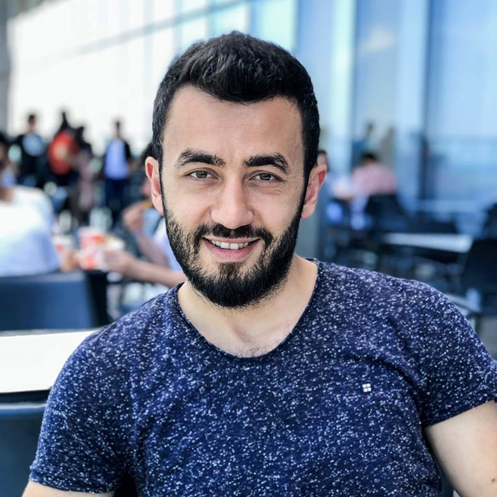 Hüseyin