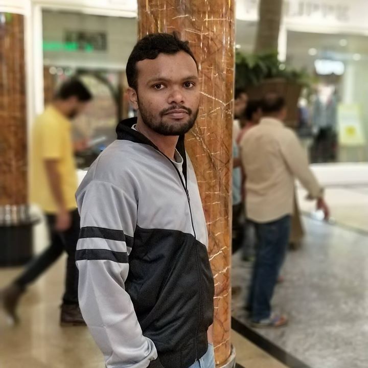 Chetan
