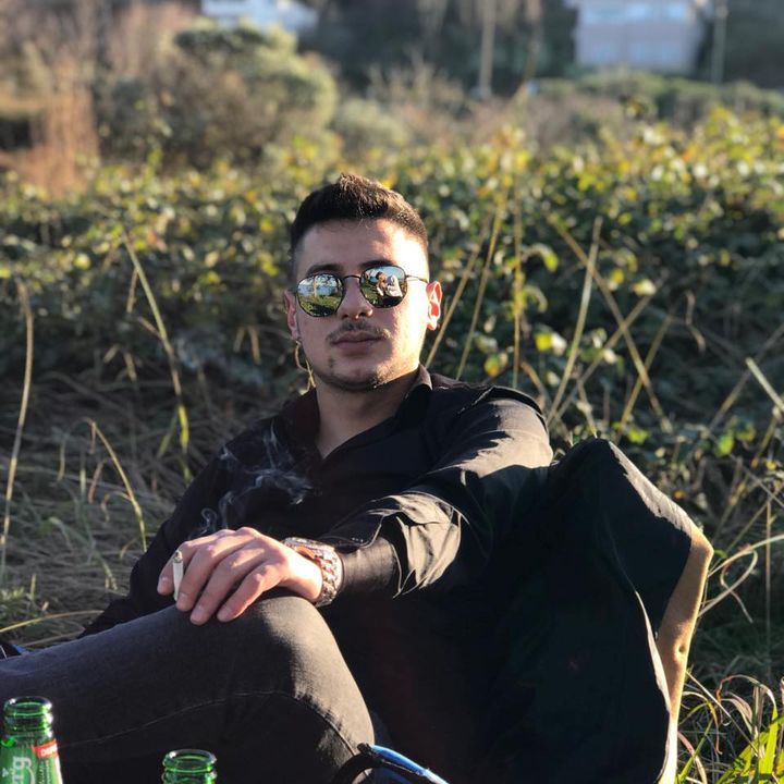 Mert