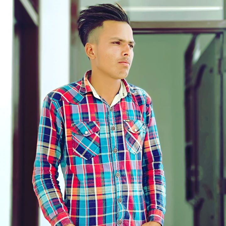 Rajveer