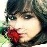 Fatma