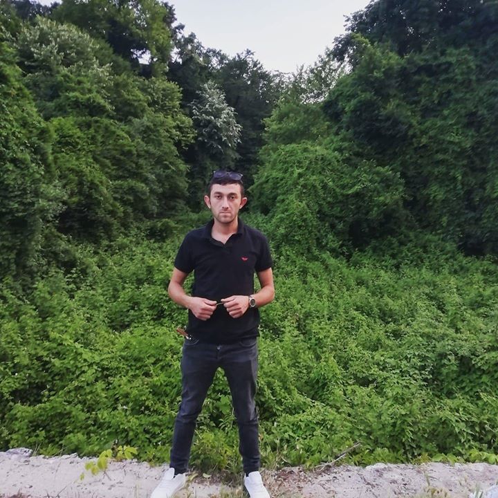 Demir