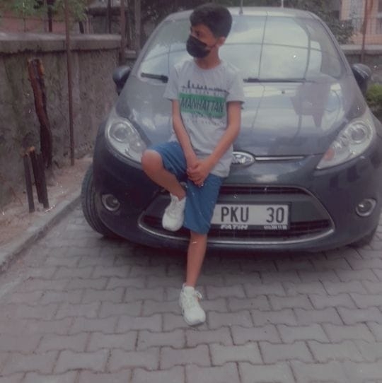 Radi