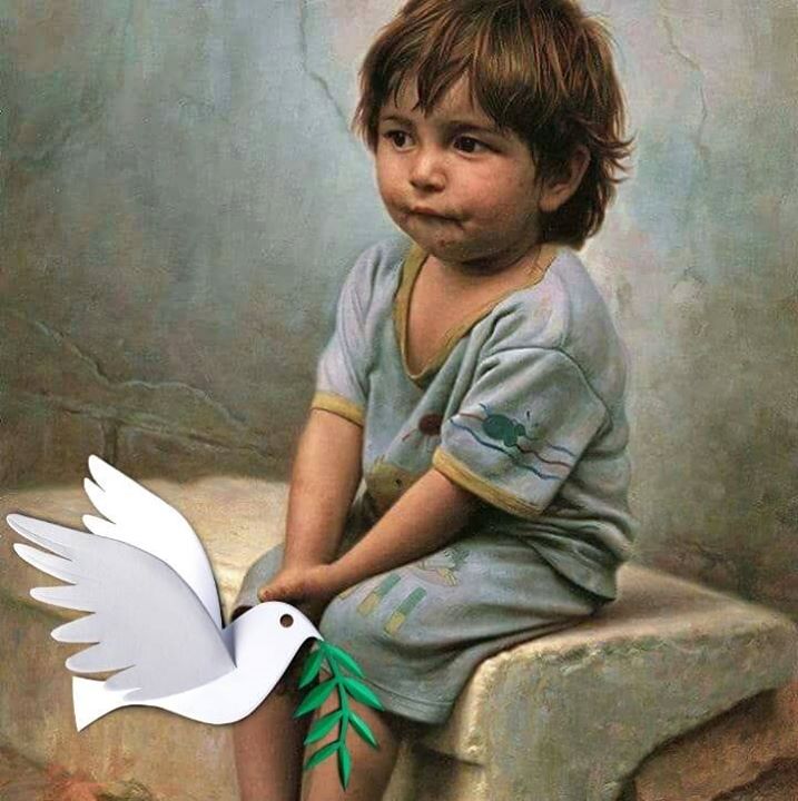 Ikrar