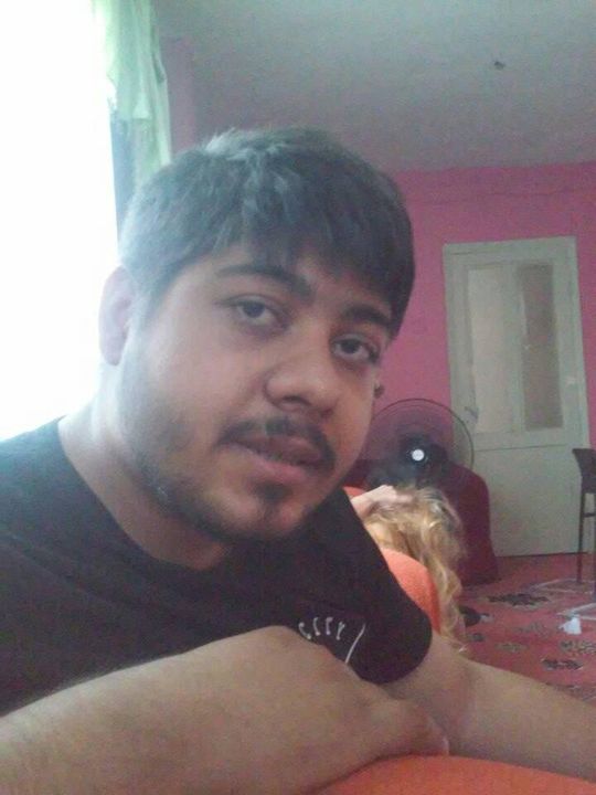 Ayhan