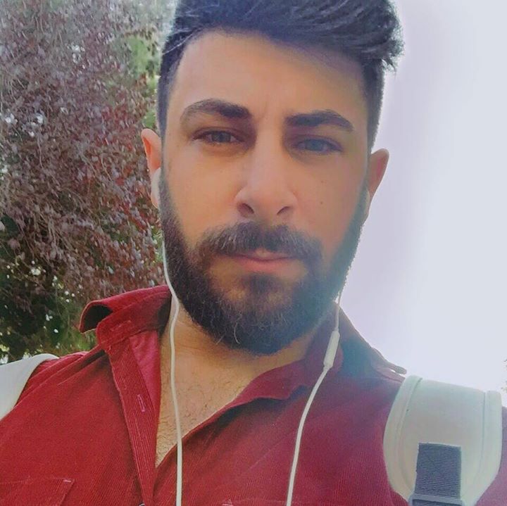 Enes