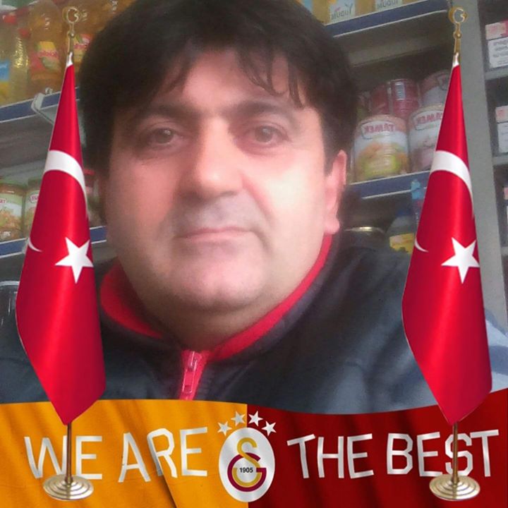 Şehmus