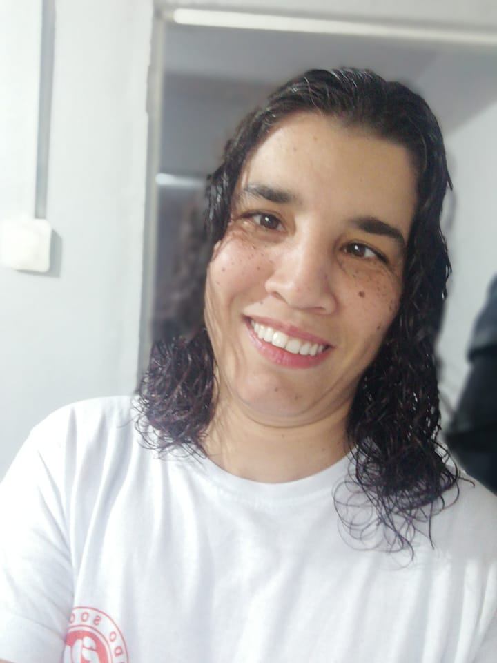Dilsa