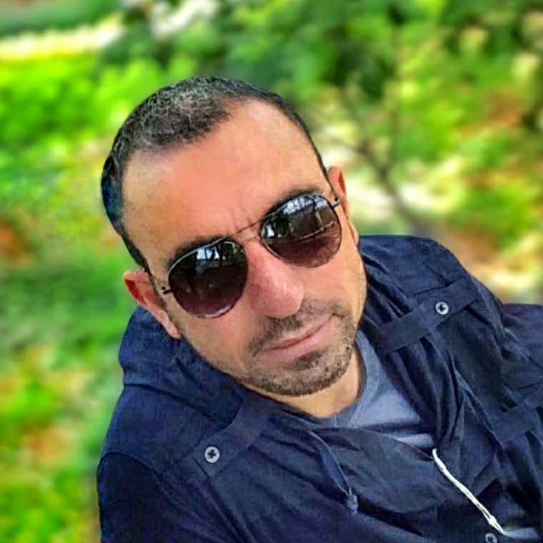 Tarhan
