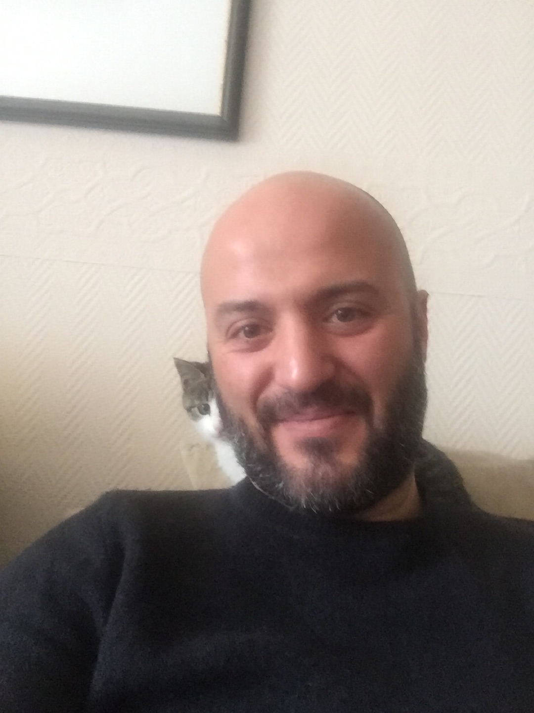 Serhat