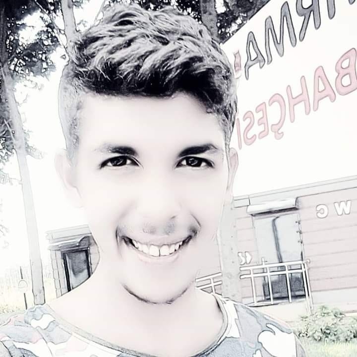 Taner