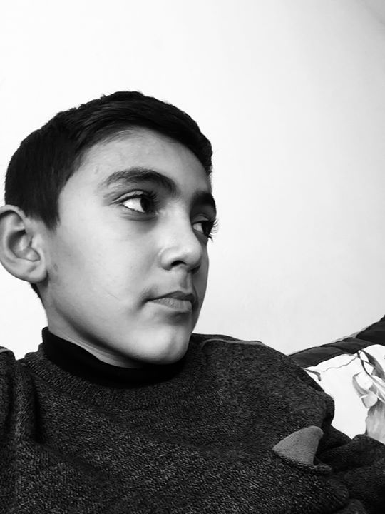 Emir
