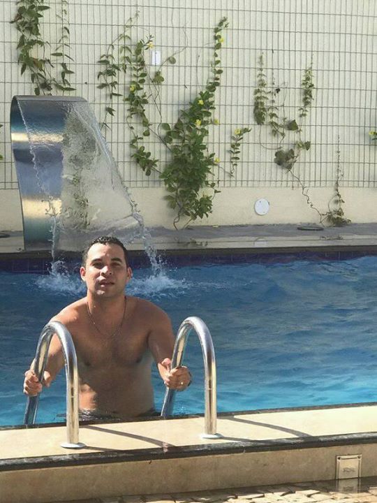 Denis